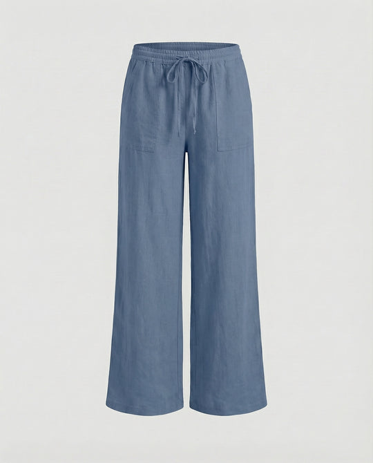Product 15583538151754 - product_only