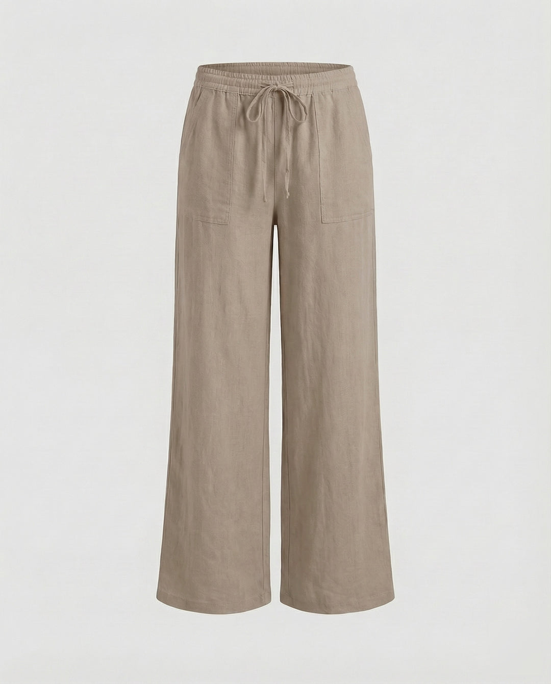 Product 15583538151754 - product_only