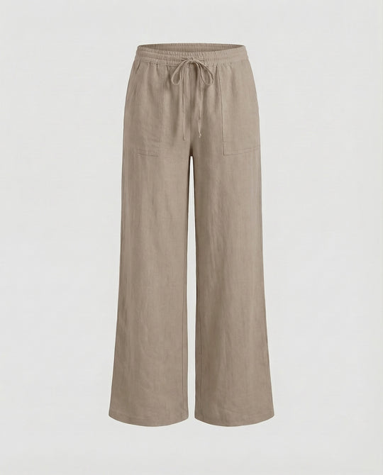 Product 15583538151754 - product_only