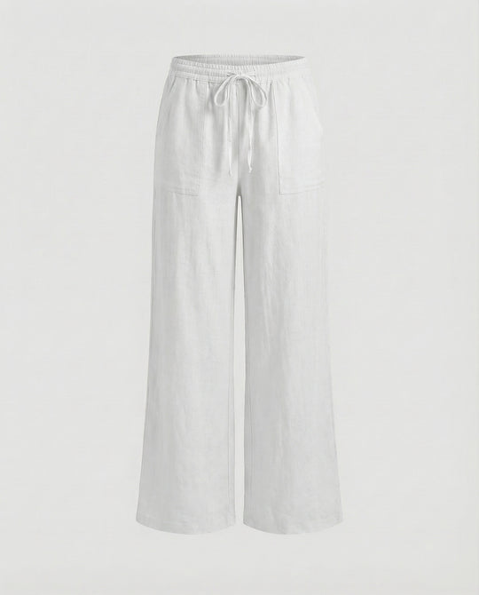 Product 15583538151754 - product_only