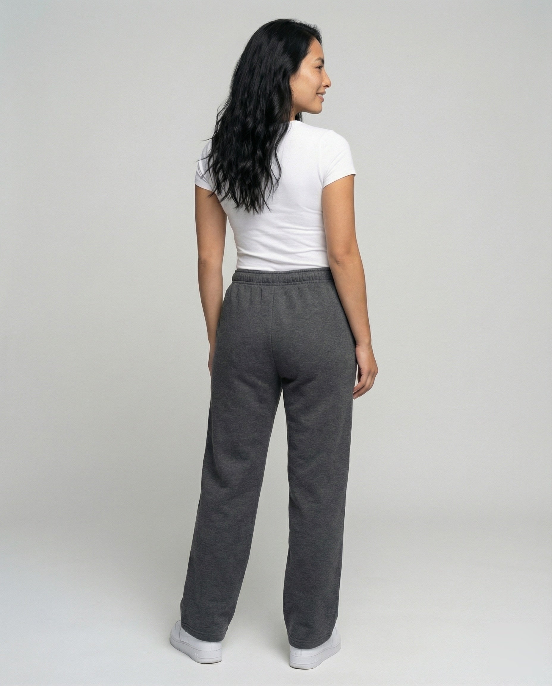 Product 15583538348362 - back_view