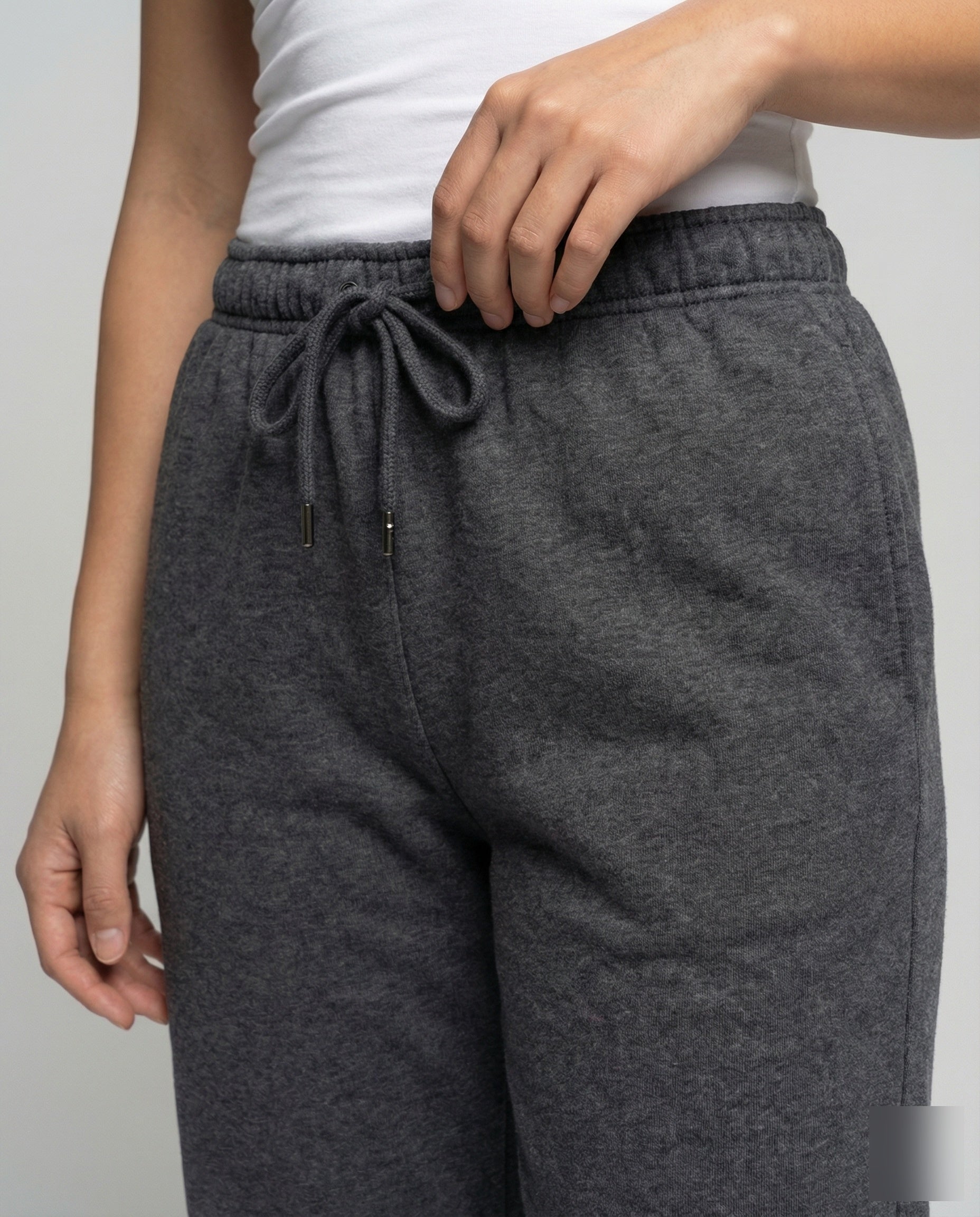 Product 15583538348362 - close_up_detail