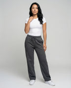 Product 15583538348362 - full_body_front