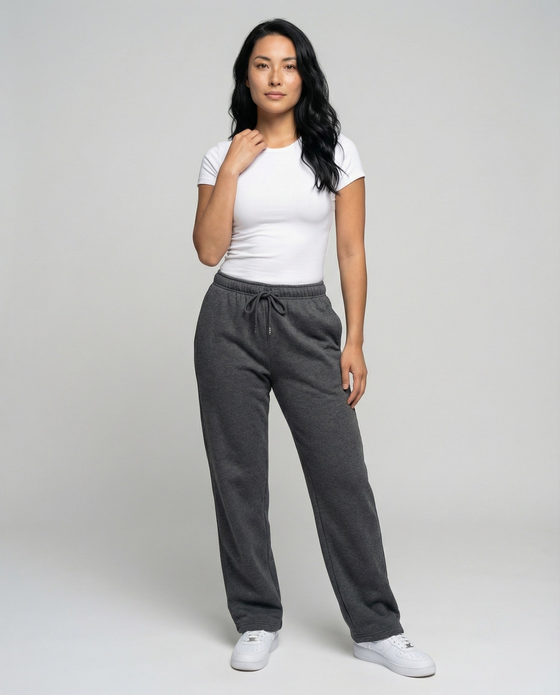 Product 15583538348362 - full_body_front