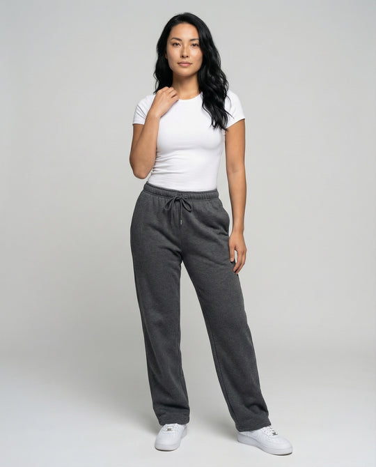 Product 15583538348362 - full_body_front