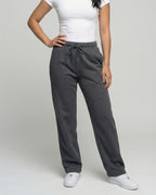 Product 15583538348362 - lower_body