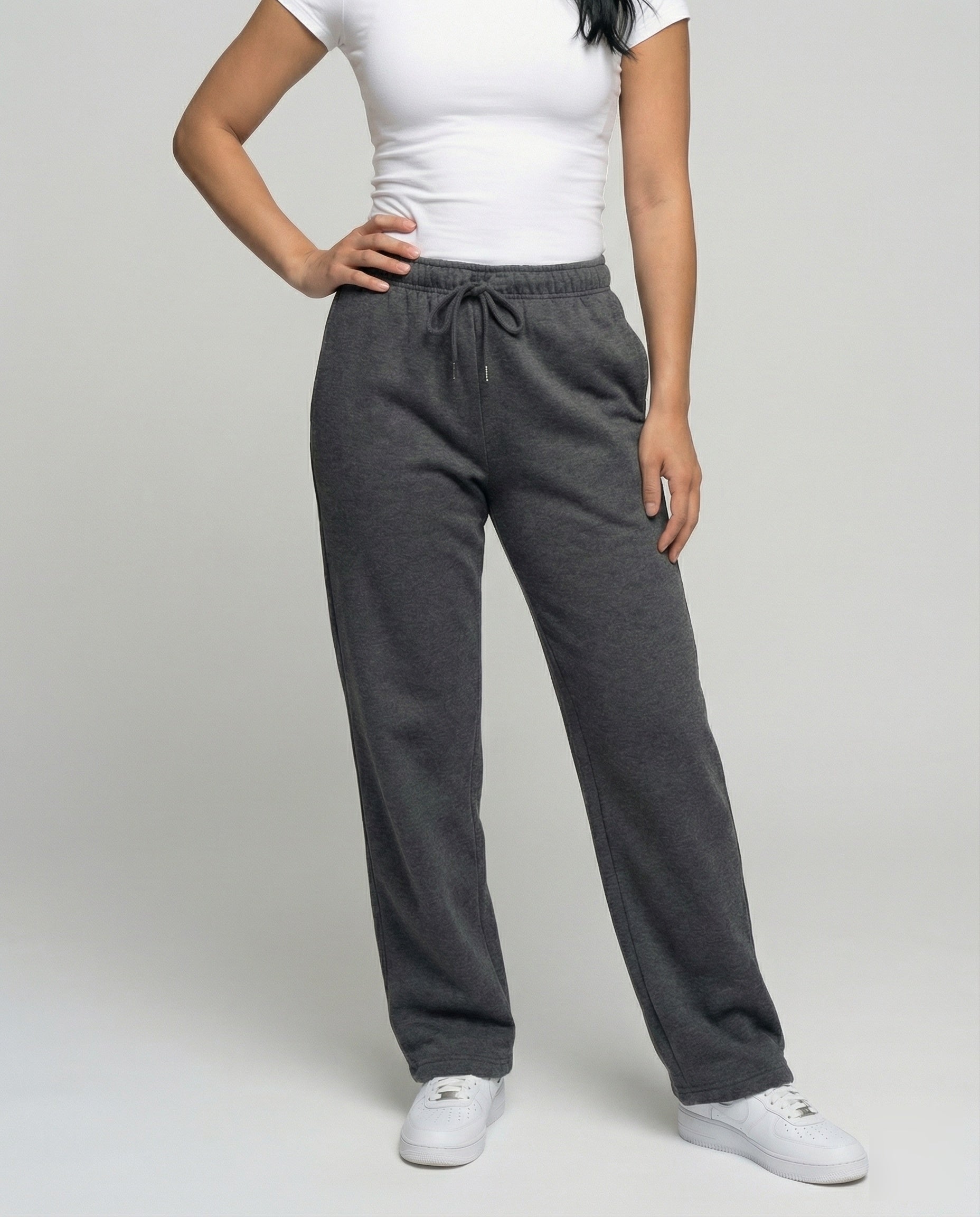 Product 15583538348362 - lower_body