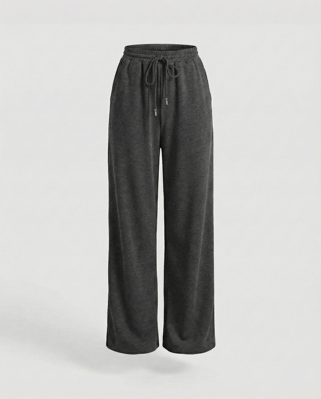 Product 15583538348362 - product_only
