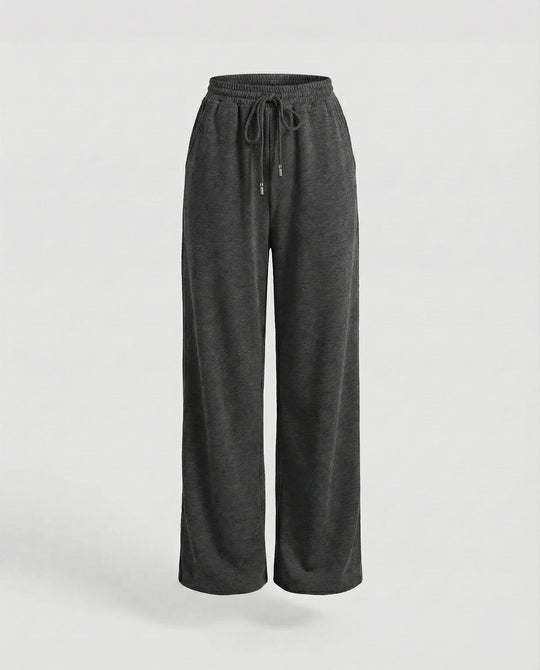 Product 15583538348362 - product_only