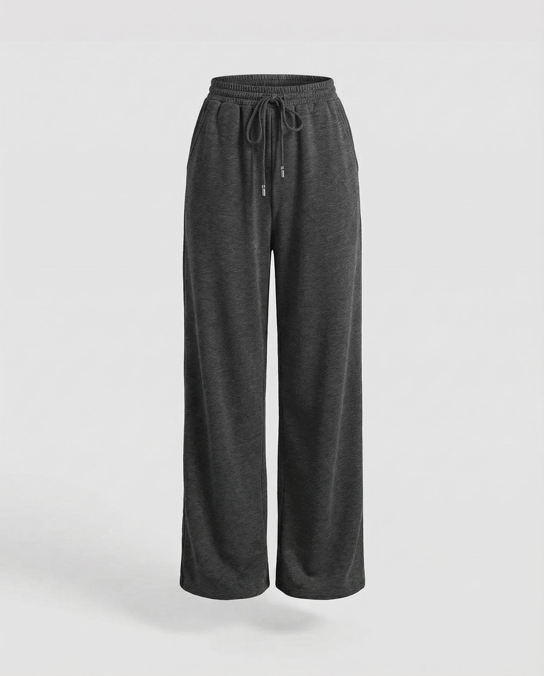 Product 15583538348362 - product_only