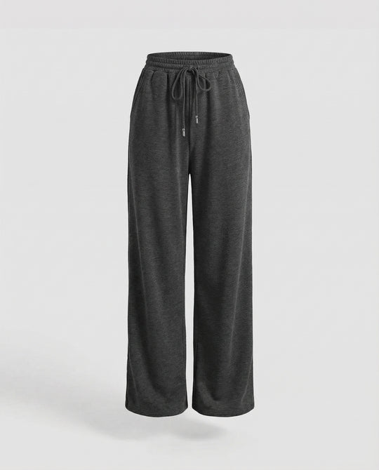 Product 15583538348362 - product_only