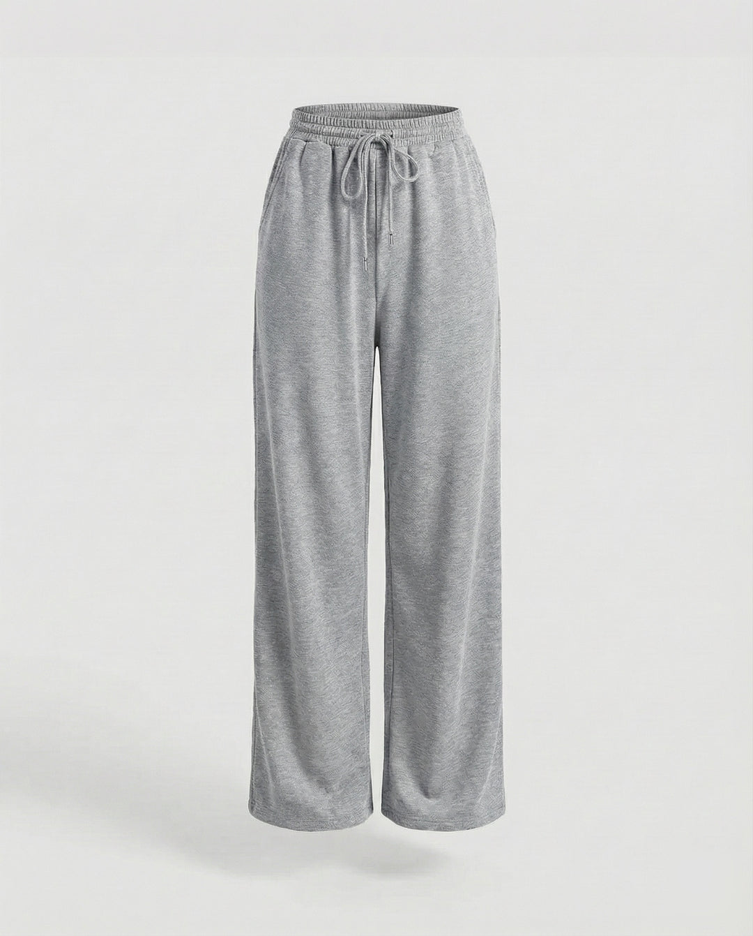 Product 15583538348362 - product_only