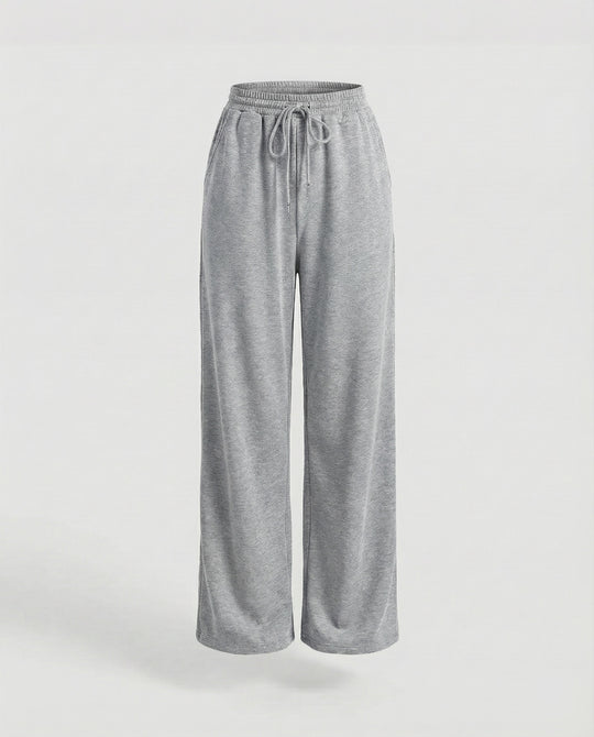 Product 15583538348362 - product_only