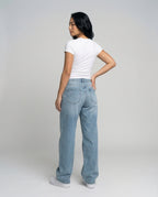 Product 15583538479434 - back_view
