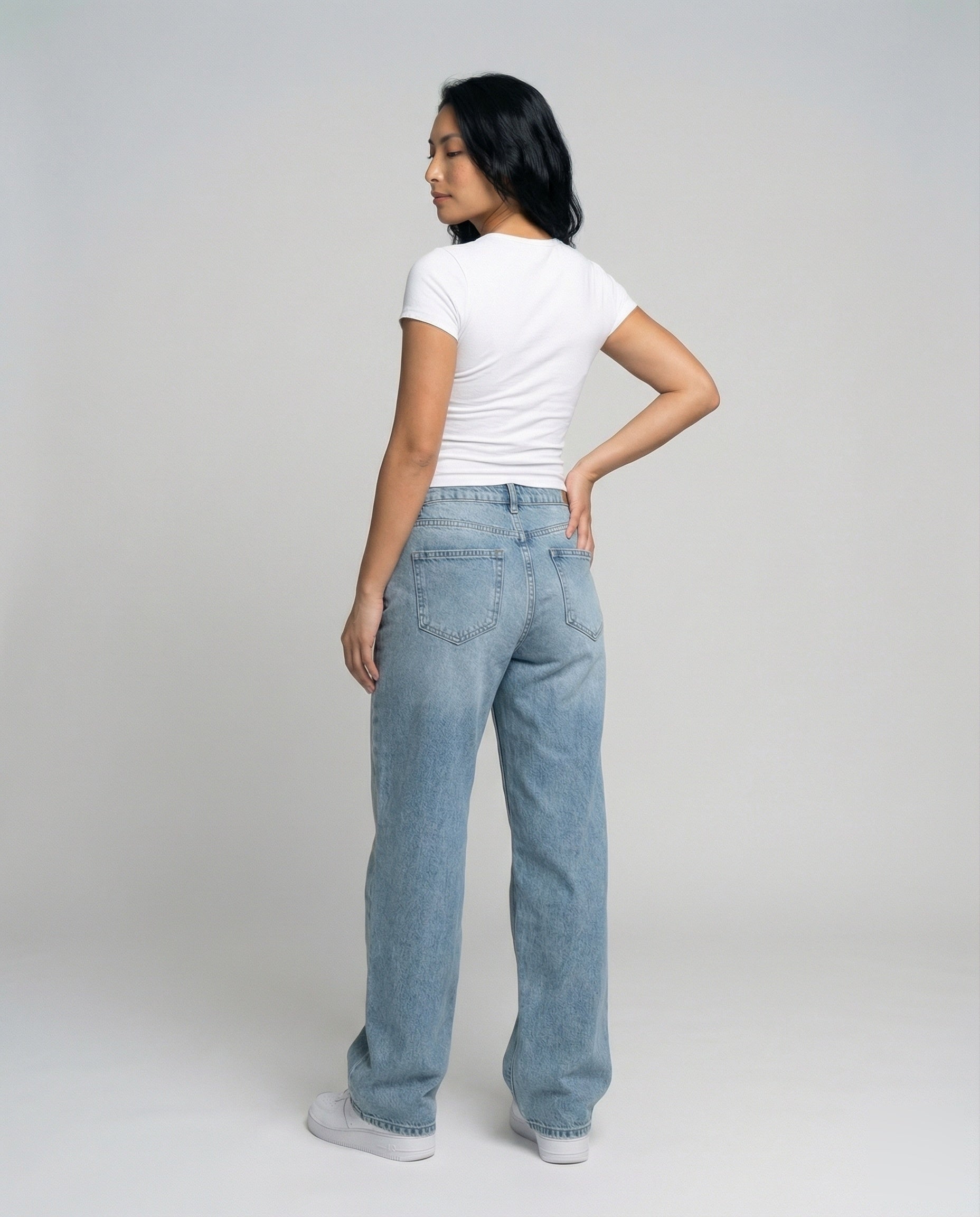 Product 15583538479434 - back_view
