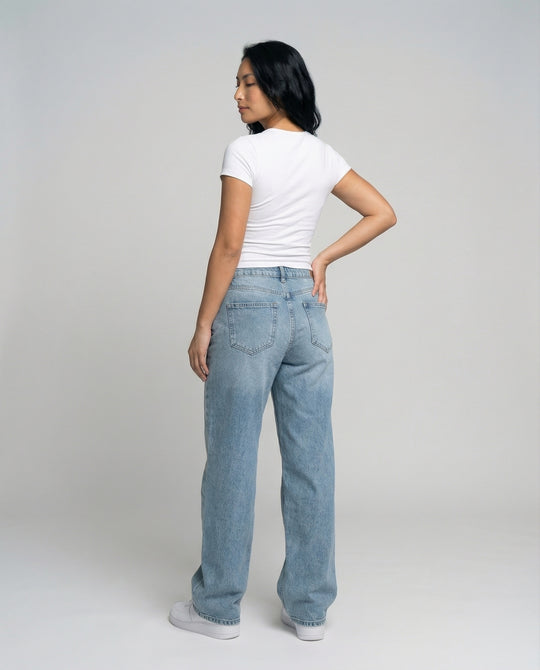 Product 15583538479434 - back_view