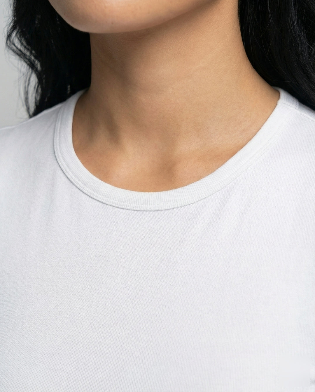Product 15583538479434 - close_up_detail