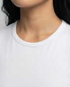 Product 15583538479434 - close_up_detail