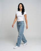 Product 15583538479434 - full_body_front