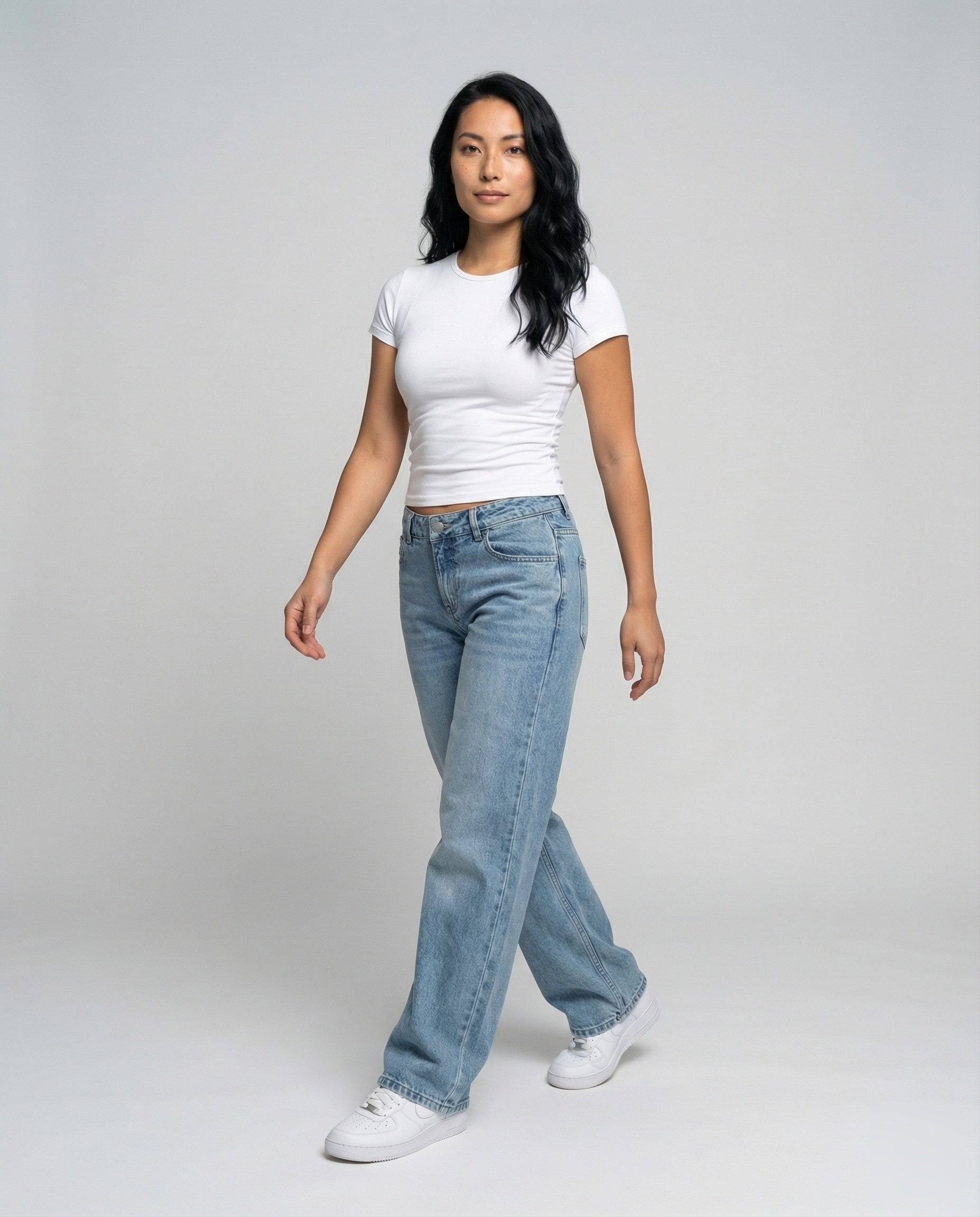 Product 15583538479434 - full_body_front