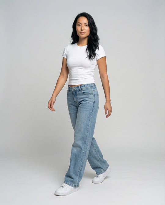 Product 15583538479434 - full_body_front