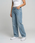 Product 15583538479434 - lower_body