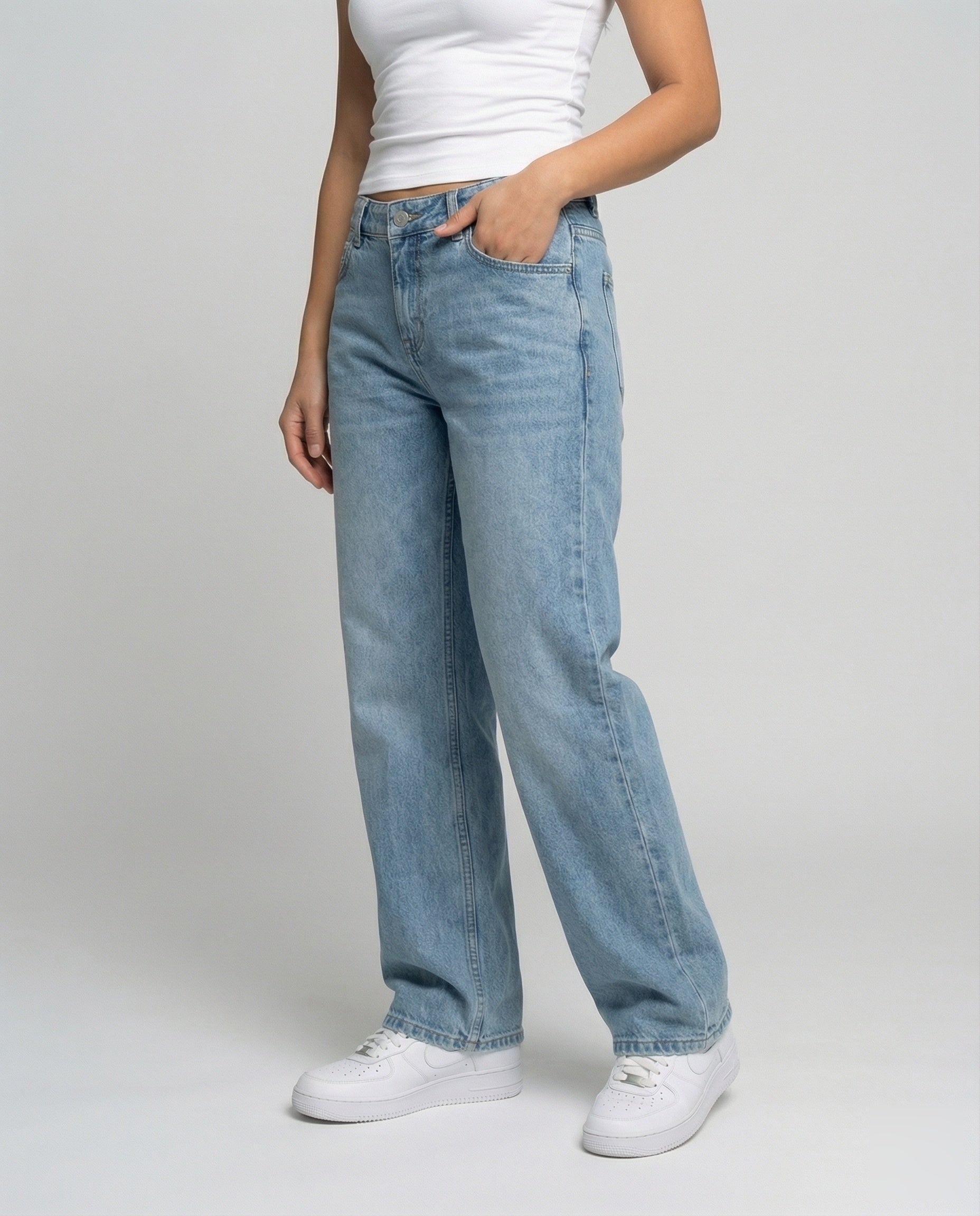 Product 15583538479434 - lower_body