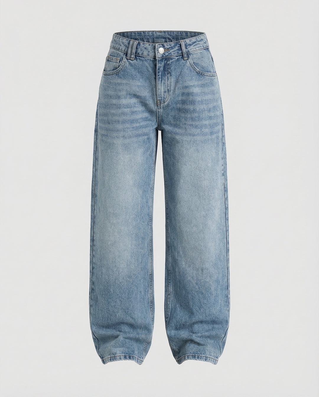 Product 15583538479434 - product_only