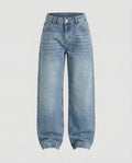 Product 15583538479434 - product_only