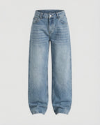 Product 15583538479434 - product_only