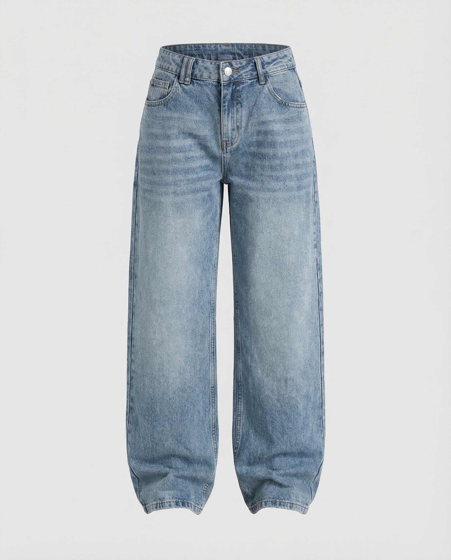 Product 15583538479434 - product_only