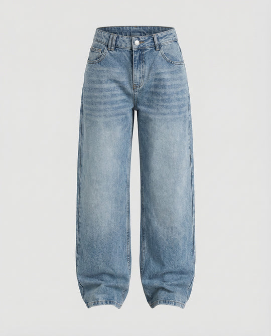 Product 15583538479434 - product_only