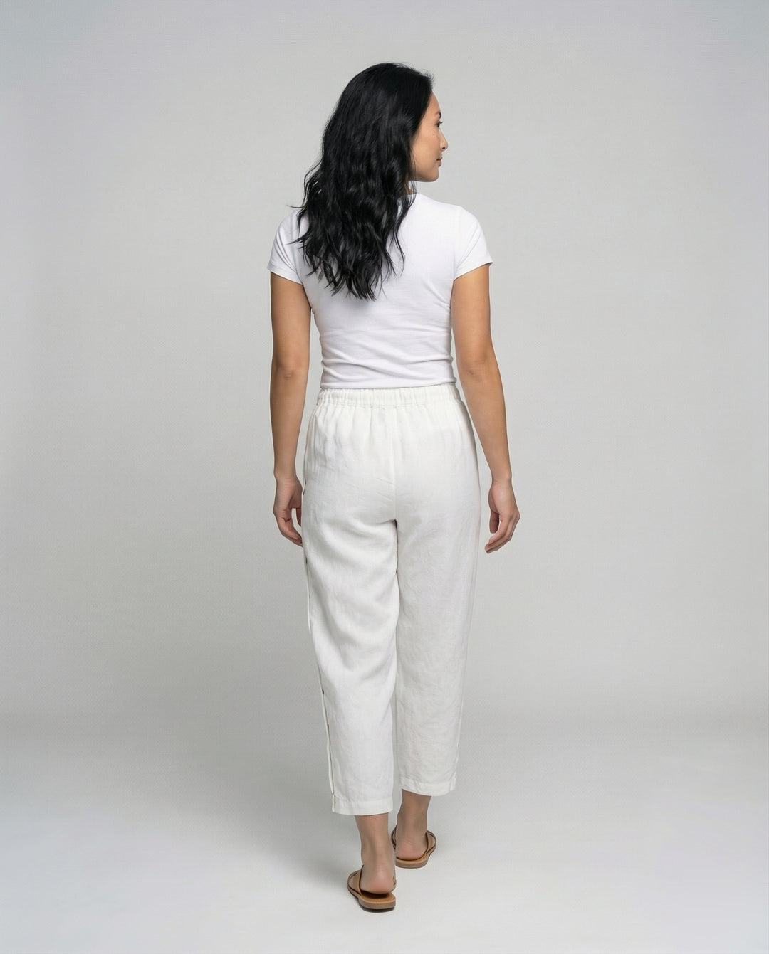 Product 15583538577738 - back_view