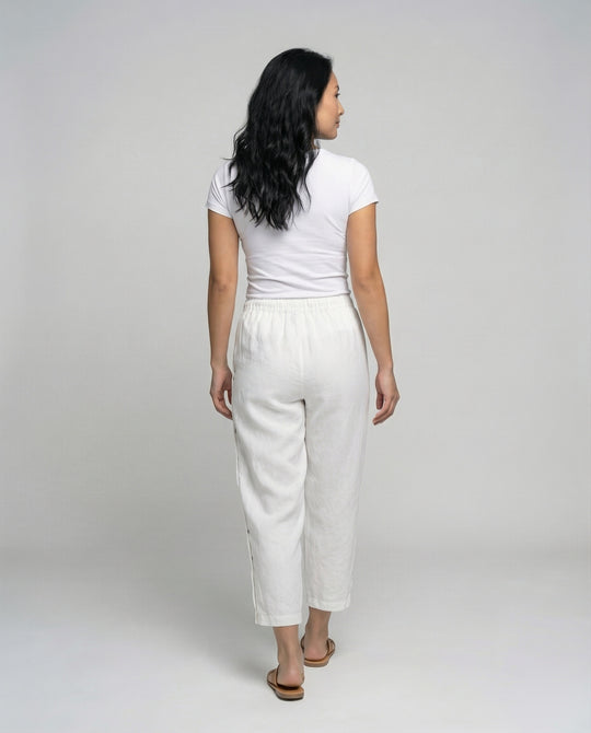 Product 15583538577738 - back_view