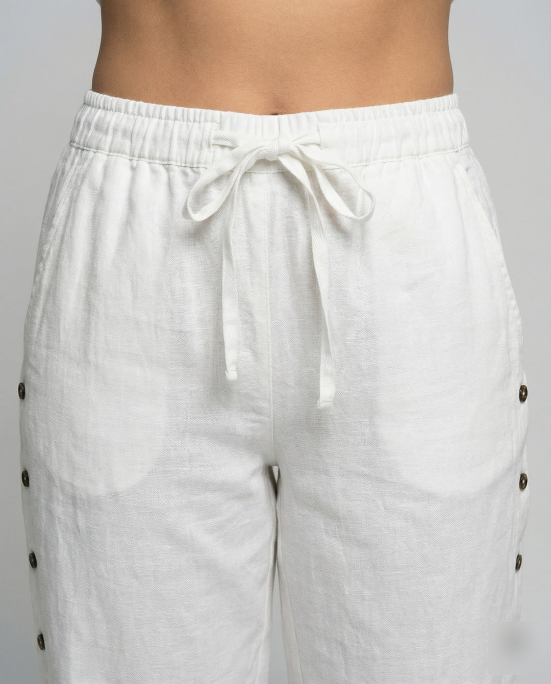 Product 15583538577738 - close_up_detail