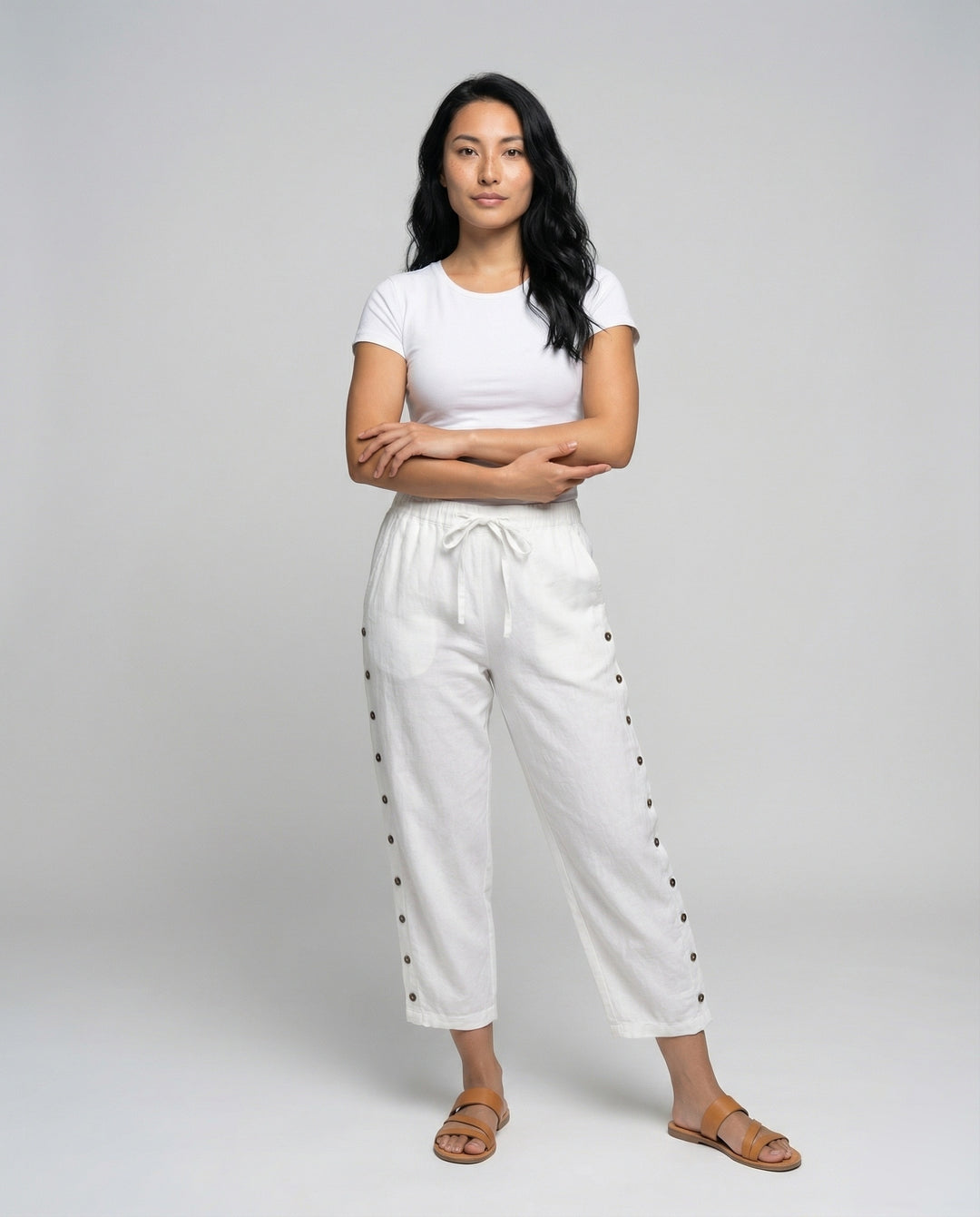 Product 15583538577738 - full_body_front