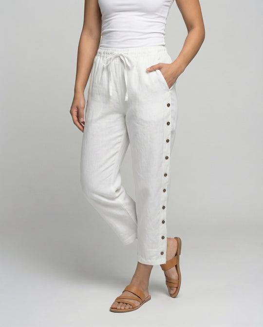 Product 15583538577738 - lower_body