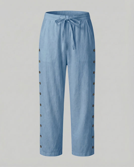Product 15583538577738 - product_only