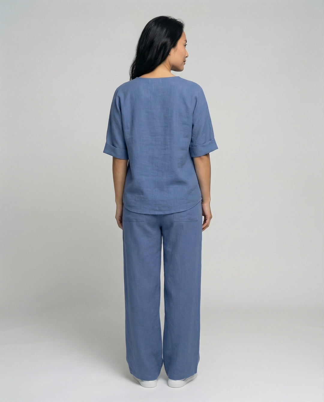 Product 15583538708810 - back_view