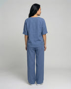 Product 15583538708810 - back_view