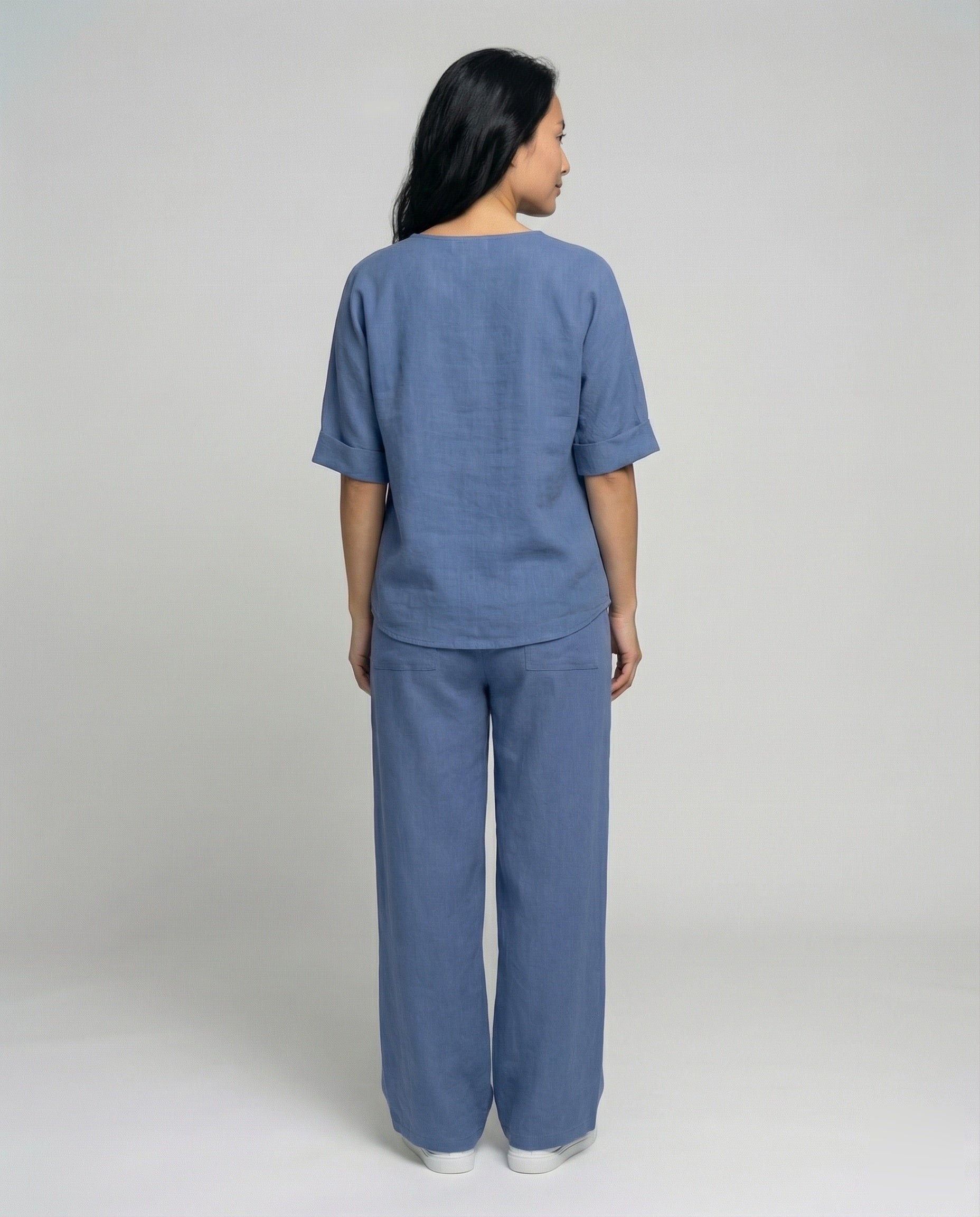 Product 15583538708810 - back_view