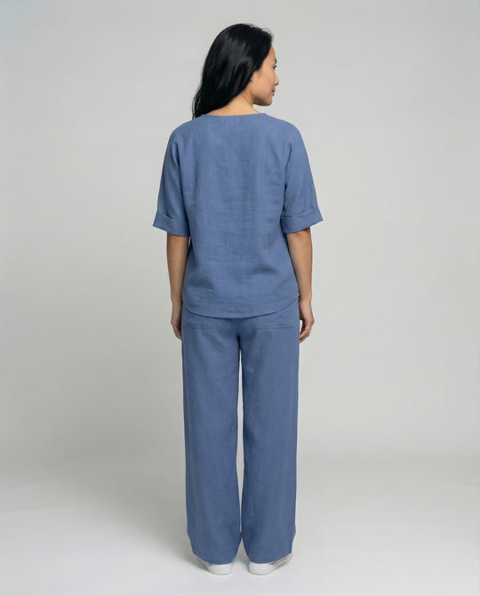 Product 15583538708810 - back_view