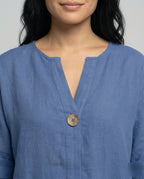 Product 15583538708810 - close_up_detail