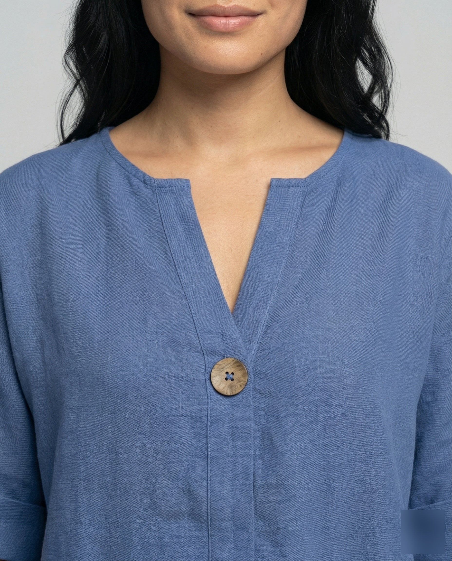 Product 15583538708810 - close_up_detail