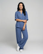 Product 15583538708810 - full_body_front