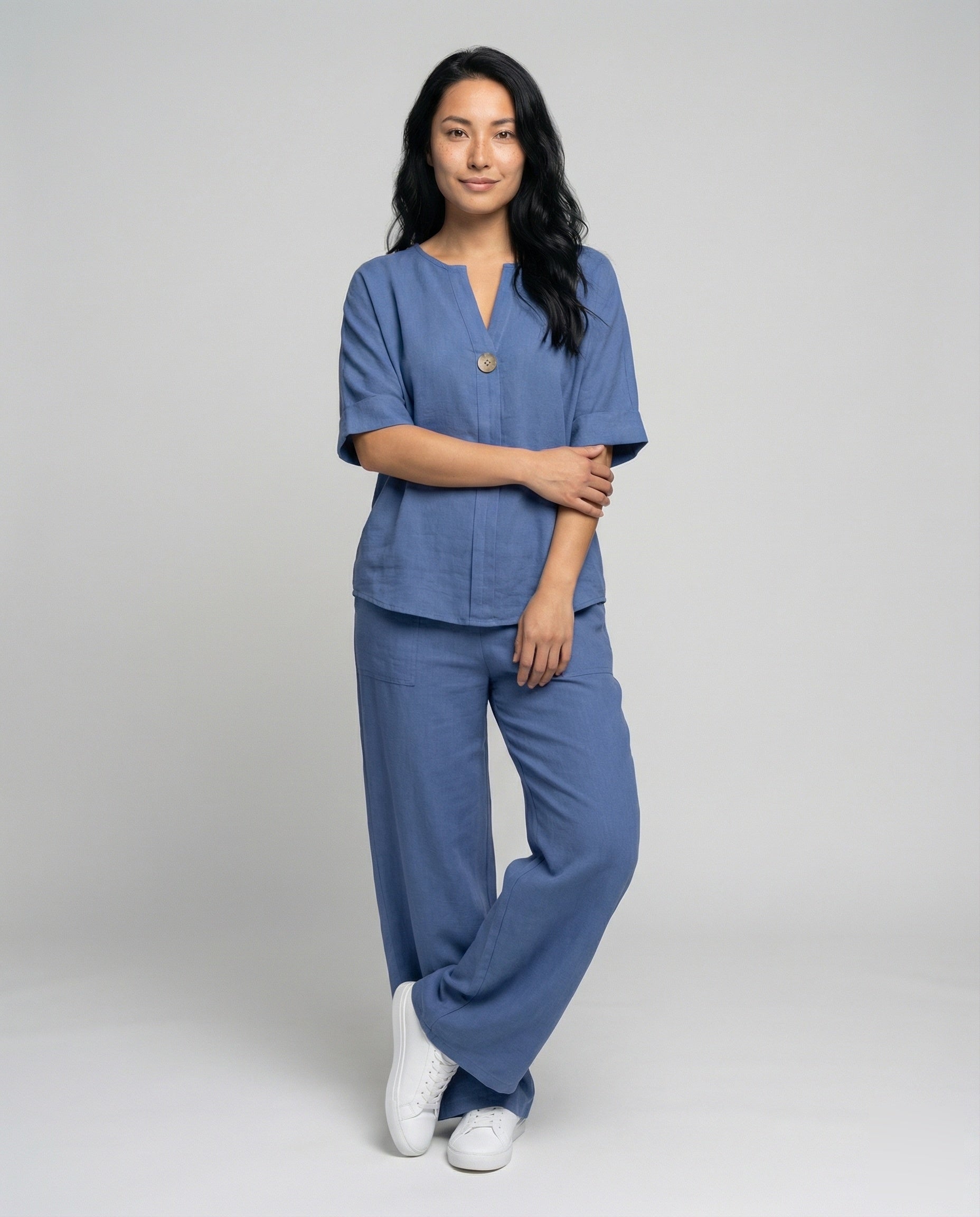 Product 15583538708810 - full_body_front