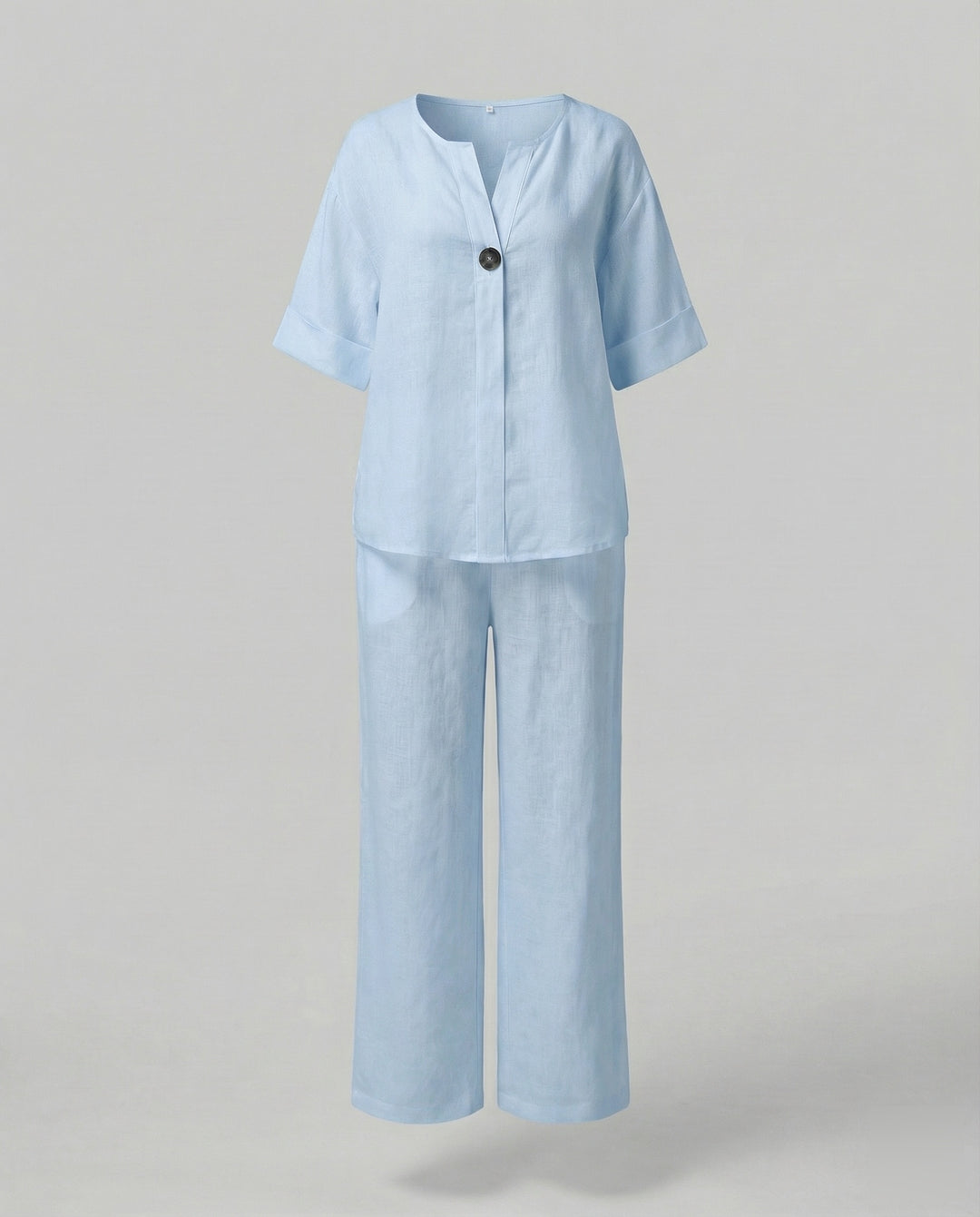Product 15583538708810 - product_only