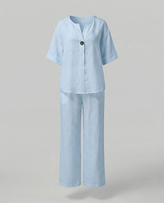 Product 15583538708810 - product_only