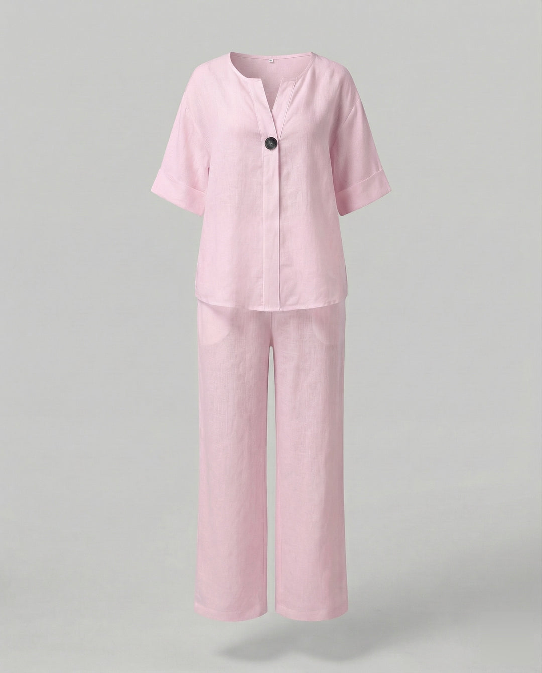 Product 15583538708810 - product_only