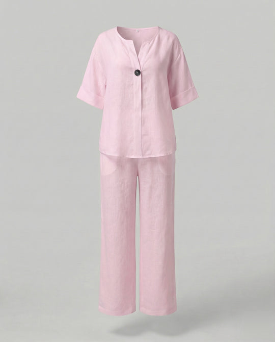 Product 15583538708810 - product_only
